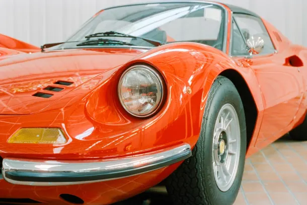 MeridianBet Casino Android/iOS App